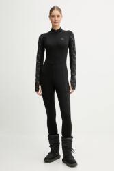 Guess kezeslábas DEBBY fekete, W5BD1P K7182 - fekete S