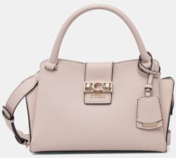Guess kézitáska JANE - rózsaszín Univerzális méret - answear - 49 990 Ft