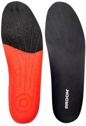 Ardon Ardon® INS COMFORT talpbetét (H1494/38)