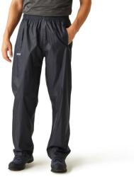 Regatta Stmbrk O/Trs Férfi esőnadrág kék