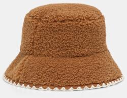 UGG kalap - barna S/M