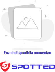 nJoy Acumulator nJoy GPL09122F 12V 30.55W/cell, Capacitate 32.00W/cell evaluat la 10V15 min, Tensiune 12V, Tip VRLA - fara mentenanta, Caracteristici: Sigilata complet si fara intretinere, Pana la 500 de c