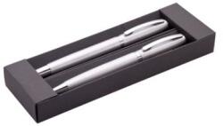 ADORE TORICO BP/RB ezüst szett