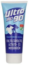  Ultra Bio 90 230. Ml Folteltavolito Krem
