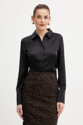 GUESS ing FERNANDA - fekete XS - answear - 30 990 Ft