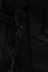 Mammut Раница Mammut Lithium 15L (2530.00301) - answear - 254,06 лв