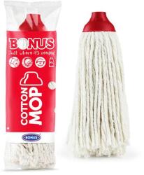  Bonus Cotton Mop Xl