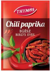  Chili Thymos 5. Gr Egesz