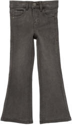 Name it Jeans bootcut Fete NKFPOLLY BOOTCUT Name it Negru 128 cm