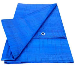  Takaróponyva 15x20m - 70 gramm/nm (PE-0519)