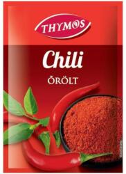  Chili Thymos 25. Gr Orolt
