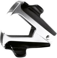 Fornax Kapocskiszedő Fornax (A-0402) - tonerpiac