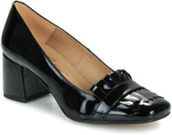 Betty London Pantofi cu toc Femei HATOUMA Betty London Negru 38