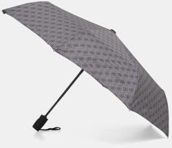 Guess esernyő szürke, AM9573 POL01 - szürke Univerzális méret