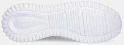 Calvin Klein Jeans Маратонки Calvin Klein Jeans EVA RUNNER MIX MESH (YM0YM01285) - answear - 97,77 лв