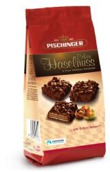 Heindl Pischinger Hazelnut Corners Noir Mini 120 g