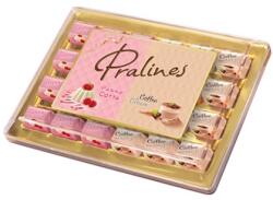 Vobro Panna Cotta & Coffee & Cream praliné 290 g
