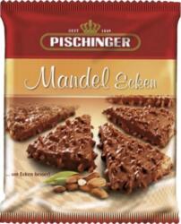 Heindl Pischinger Mandula Tricorn 130 g