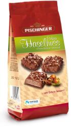 Heindl Pischinger mogyoró 200 g