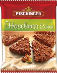 Heindl Pischinger Mogyoró Tricorn 130 g