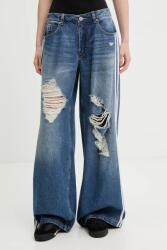 adidas Originals farmer 0 - kék 29/32