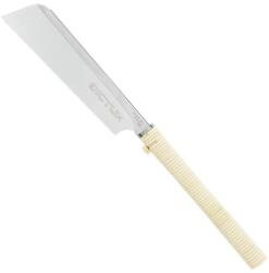 DICTUM Japán fűrész DOZUKI Universal 240 Dictum (712808)