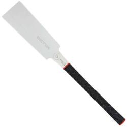 DICTUM Japán fűrész RYOBA Komane 240 Power Grip Dictum (712379)