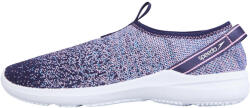 Speedo Női Surfknit Pro vízi cipők kék|rózsaszín