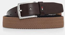 Tommy Hilfiger öv barna, férfi, AM0AM13376 - barna 110