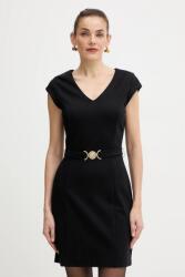 GUESS ruha CHRISSY - fekete M