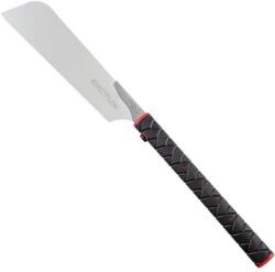 DICTUM Japán fűrész KATABA Super Hard 240 Power Grip Dictum (712412)