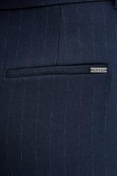 Guess Панталон Guess ZANITA (W5BB13.W2422)