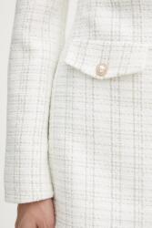GUESS Рокля Guess SANDRA (W5BK20.W2382) - answear - 166,05 лв