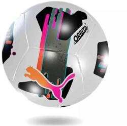 PUMA Orbita 7 MS foci 3 fehér|színes