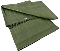  Takaróponyva 100 gramm/nm 4 x 6 m (PE-5579)