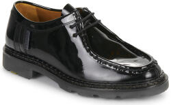 Pellet Pantofi Derby Femei MACHA Pellet Negru 37 (272570732)