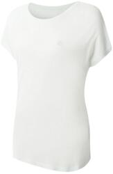 DARE 2B Persisting II Tee Női bambuszszálas gyorsan száradó póló fehér