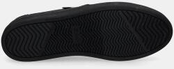 Toms Ниски кецове Toms LEGACY CANVAS (10022038)