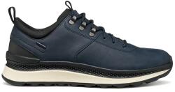 GEOX sportcipő U SPHERICA ACTIF X2 sötétkék, U56HMA 00045 C4002 - sötétkék Férfi 41