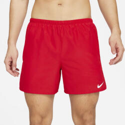 Nike Dri-Fit Challenger Short 5 inch férfi futónadrág S (CZ9062-657-S)