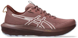 Asics GT-1000 14 TR női futócipő 42.5 (1012B900-600-10H)