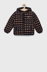 GUESS gyerek dzseki - sötétkék 77-88