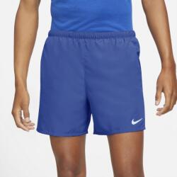 Nike Dri-Fit Challenger Short 5 inch férfi futónadrág S (CZ9062-480-S)