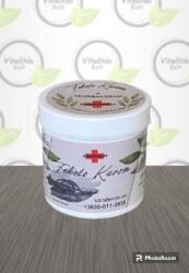 Karaferom Fekete Karom térdbalzsam - 250ml