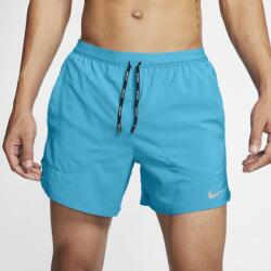 Nike Flex Stride Short 5 inch férfi futónadrág S (CJ5453-447-S)