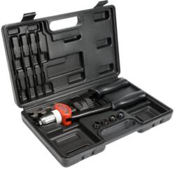  Szegecselő fogó anyákhoz YT-36119