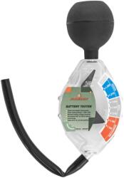 JONNESWAY Elektrolit sűrűségmérő AR030001 (78/83)