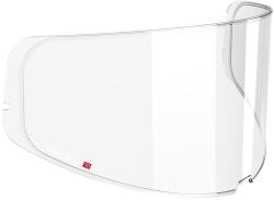 CASSIDA Pinlock 70 Páramentesítő Betét (Cassida Aero Bukósisakokhoz)