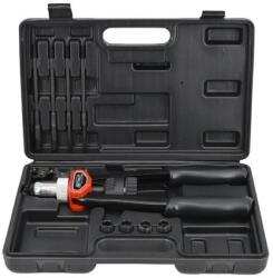  Szegecselő fogó anyákhoz AW13130