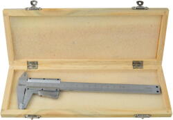 Geko Tolómérő 150 mm G01491 (G01491)